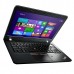 Lenovo ThinkPad E450 i5-4gb-500gb